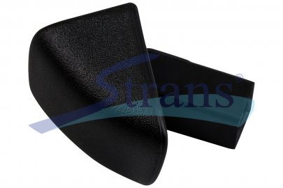 ゅ*ち様 トランペット stafford wind USA? buy in Ukraine | Strans-shop | WT/ZFK.1